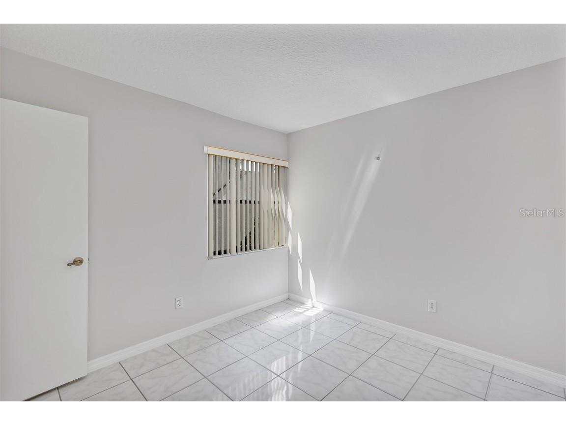 3285 Westridge Boulevard #103 Orlando FL 32822 O6331546 image22