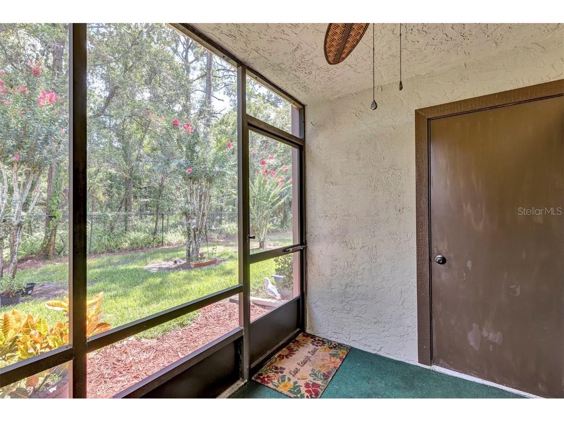 3285 Westridge Boulevard #103 Orlando FL 32822 O6331546 image23