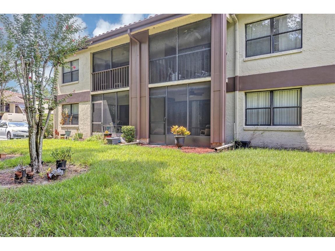 3285 Westridge Boulevard #103 Orlando FL 32822 O6331546 image25
