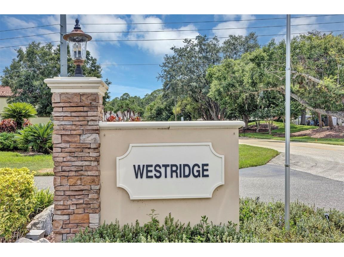 3285 Westridge Boulevard #103 Orlando FL 32822 O6331546 image26
