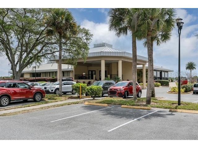 3285 Westridge Boulevard #103 Orlando FL 32822 O6331546 image27