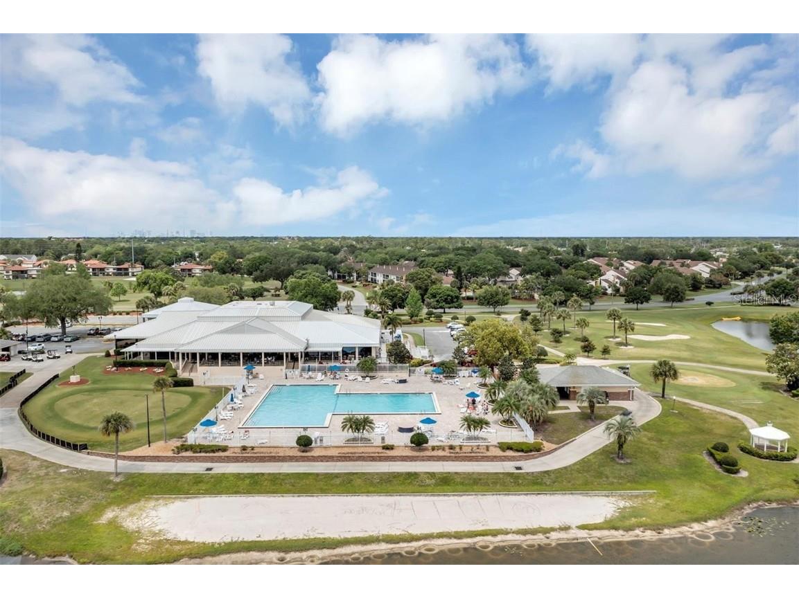 3285 Westridge Boulevard #103 Orlando FL 32822 O6331546 image28