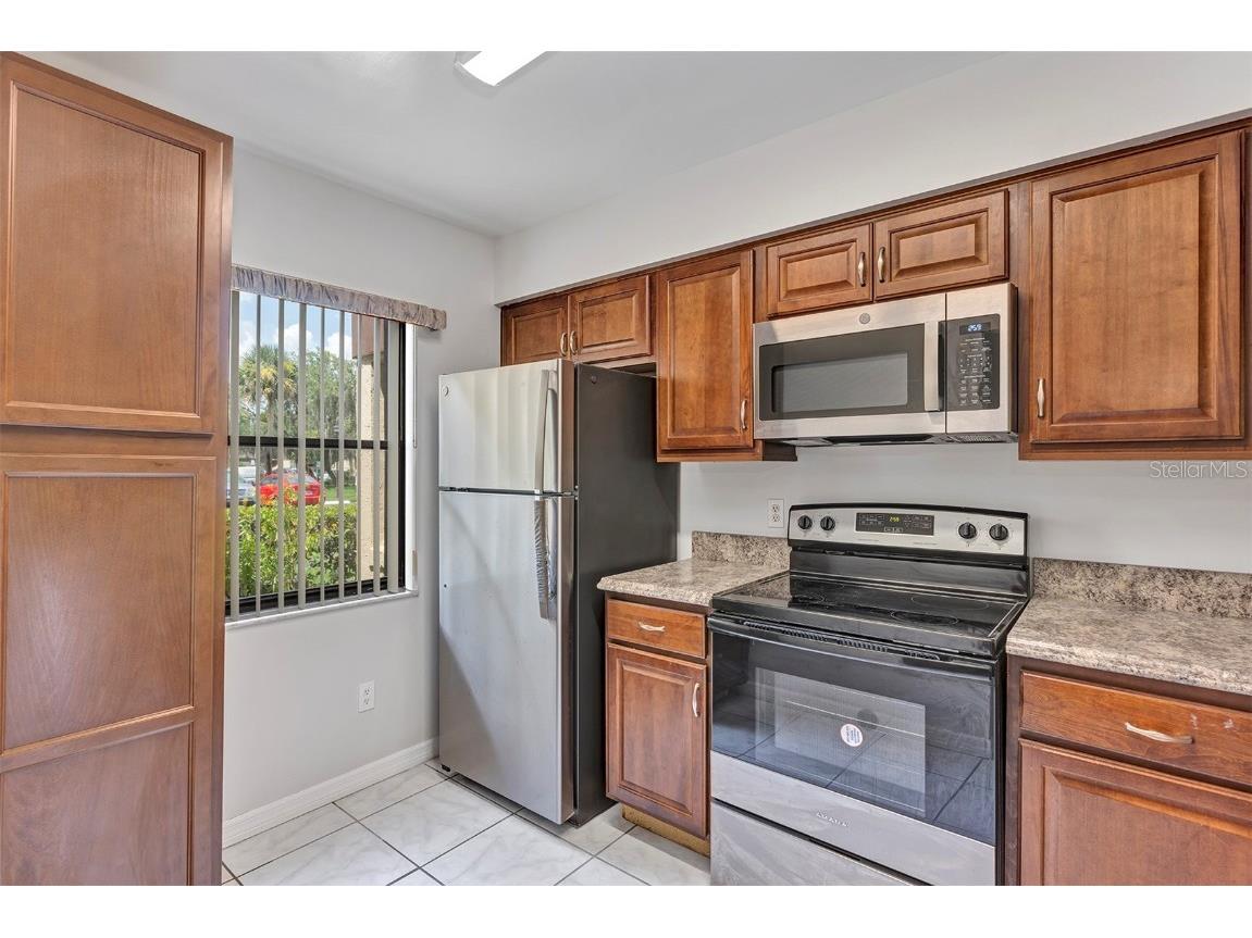 3285 Westridge Boulevard #103 Orlando FL 32822 O6331546 image3