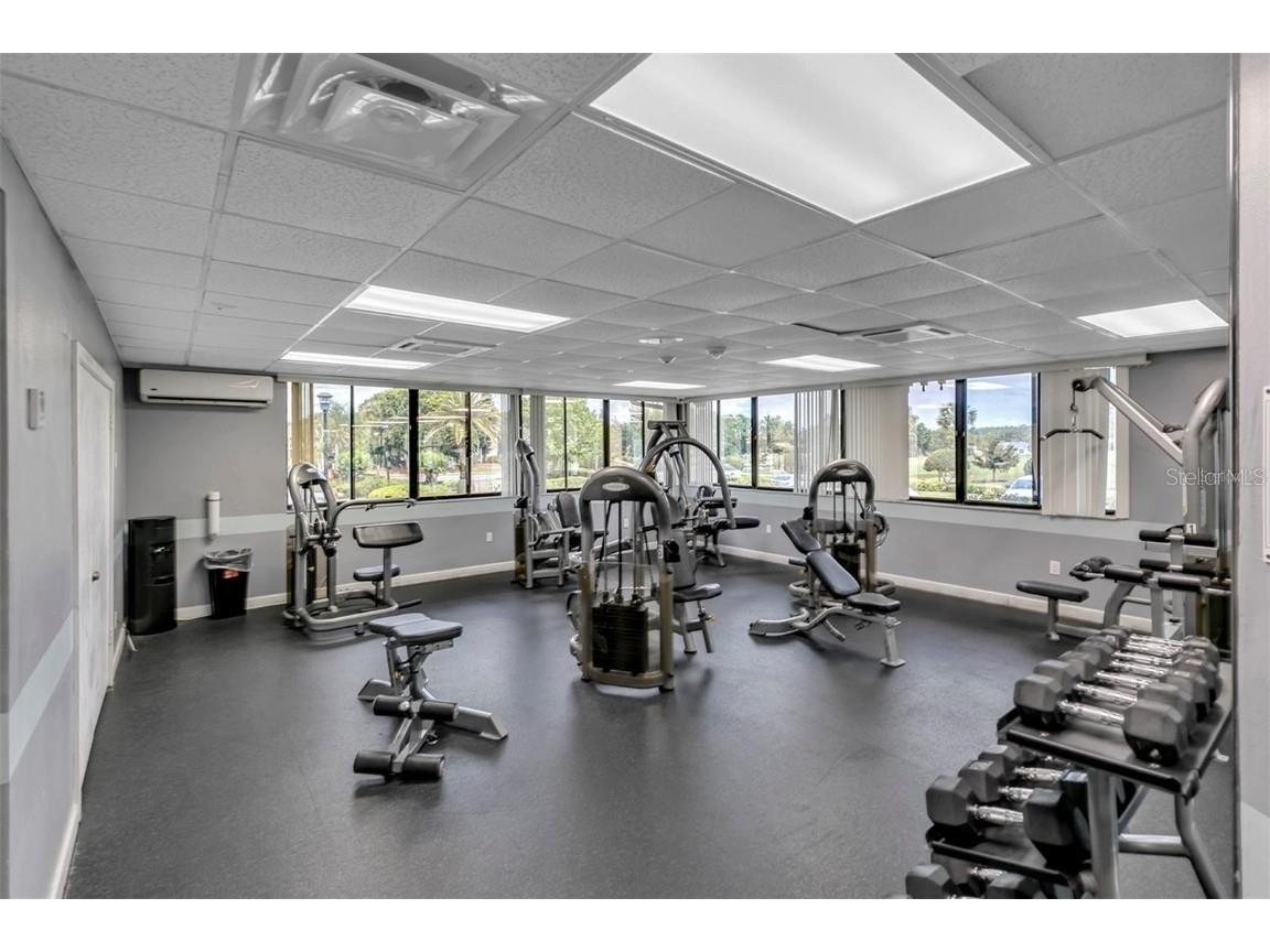 3285 Westridge Boulevard #103 Orlando FL 32822 O6331546 image30