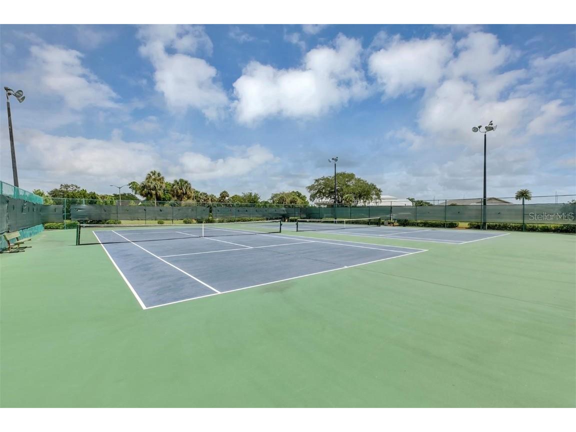 3285 Westridge Boulevard #103 Orlando FL 32822 O6331546 image31