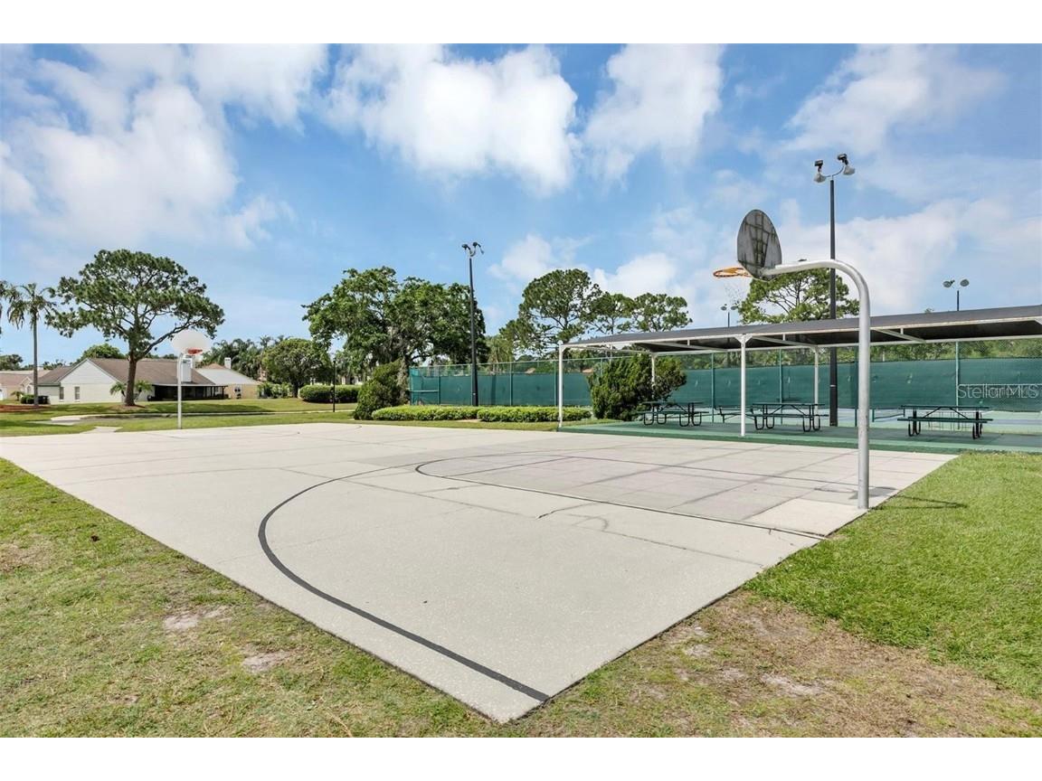 3285 Westridge Boulevard #103 Orlando FL 32822 O6331546 image32