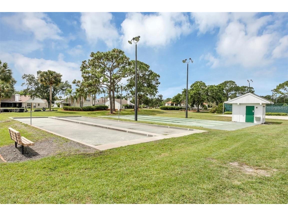 3285 Westridge Boulevard #103 Orlando FL 32822 O6331546 image33