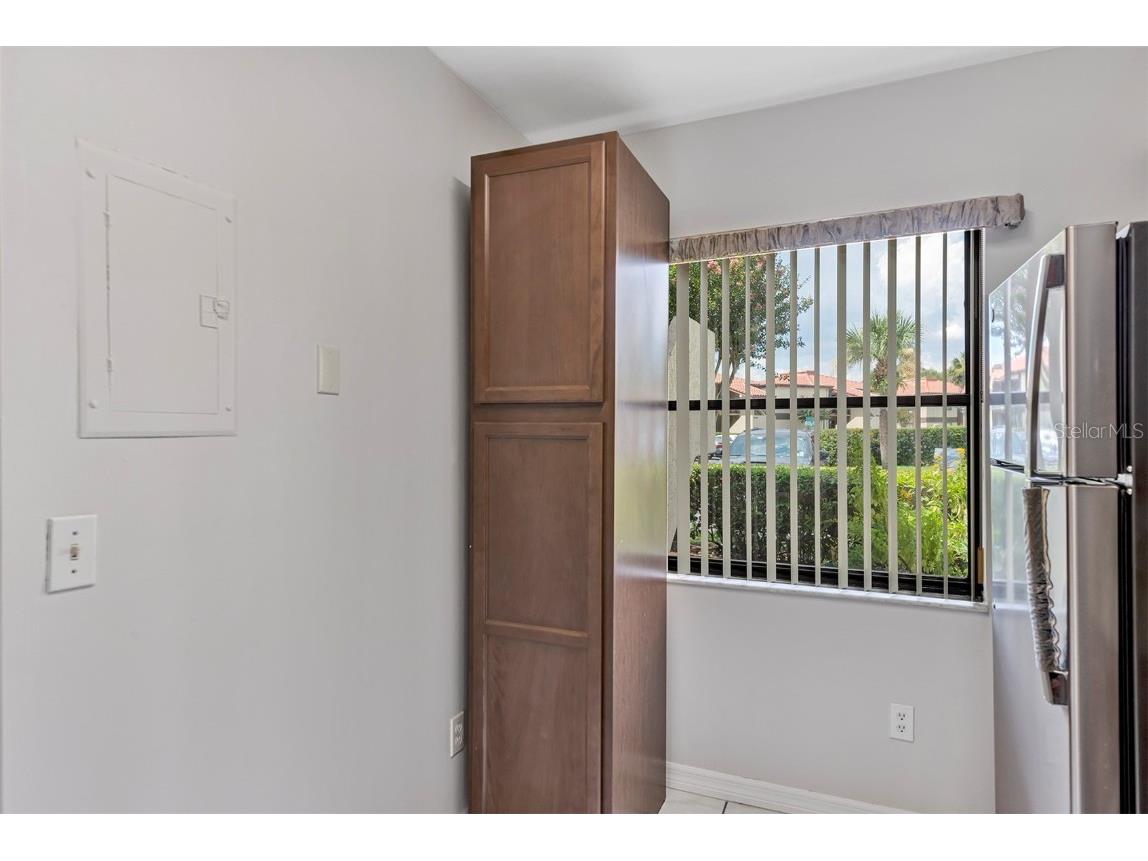 3285 Westridge Boulevard #103 Orlando FL 32822 O6331546 image5