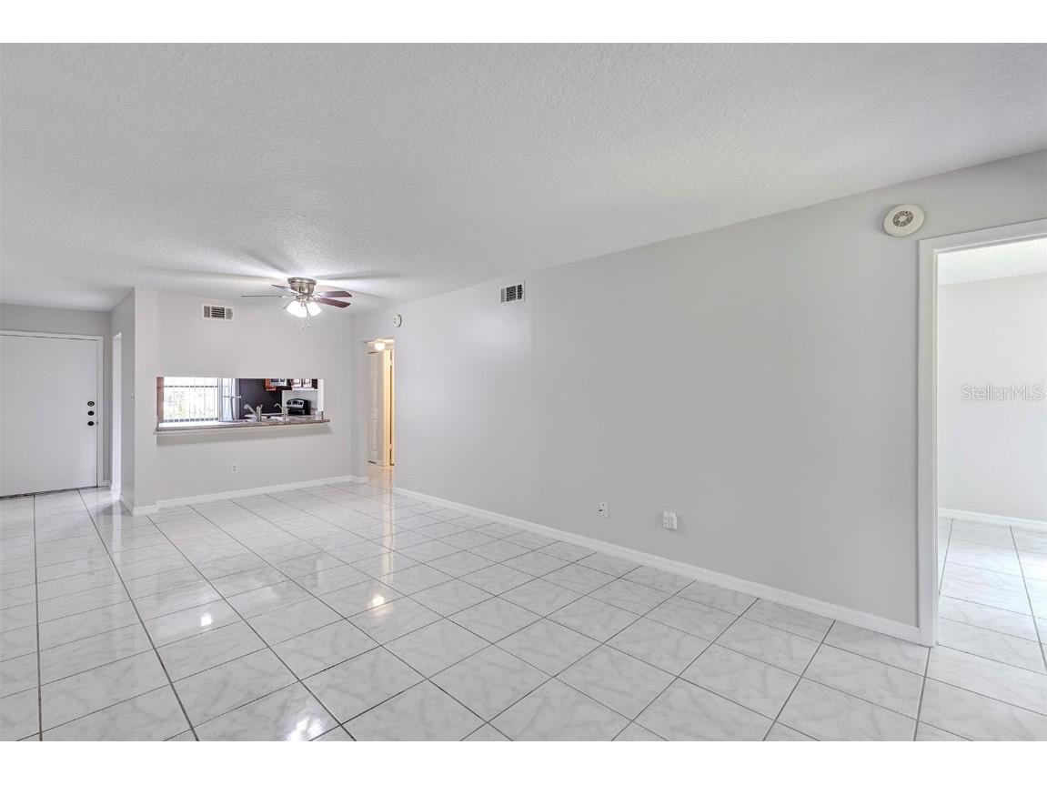 3285 Westridge Boulevard #103 Orlando FL 32822 O6331546 image6