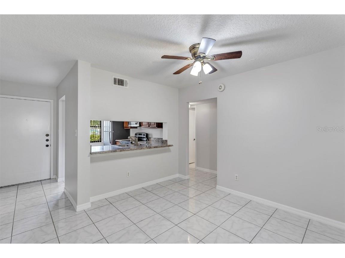 3285 Westridge Boulevard #103 Orlando FL 32822 O6331546 image7