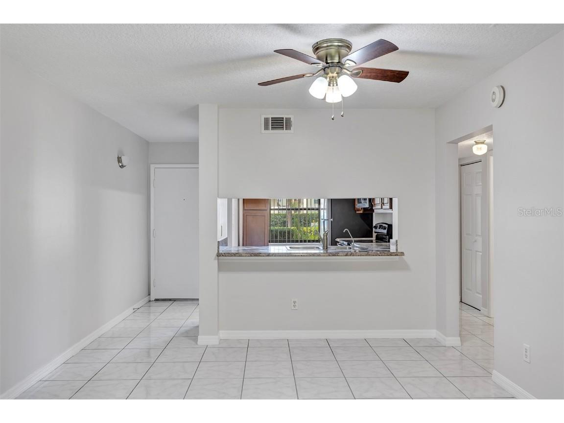 3285 Westridge Boulevard #103 Orlando FL 32822 O6331546 image8