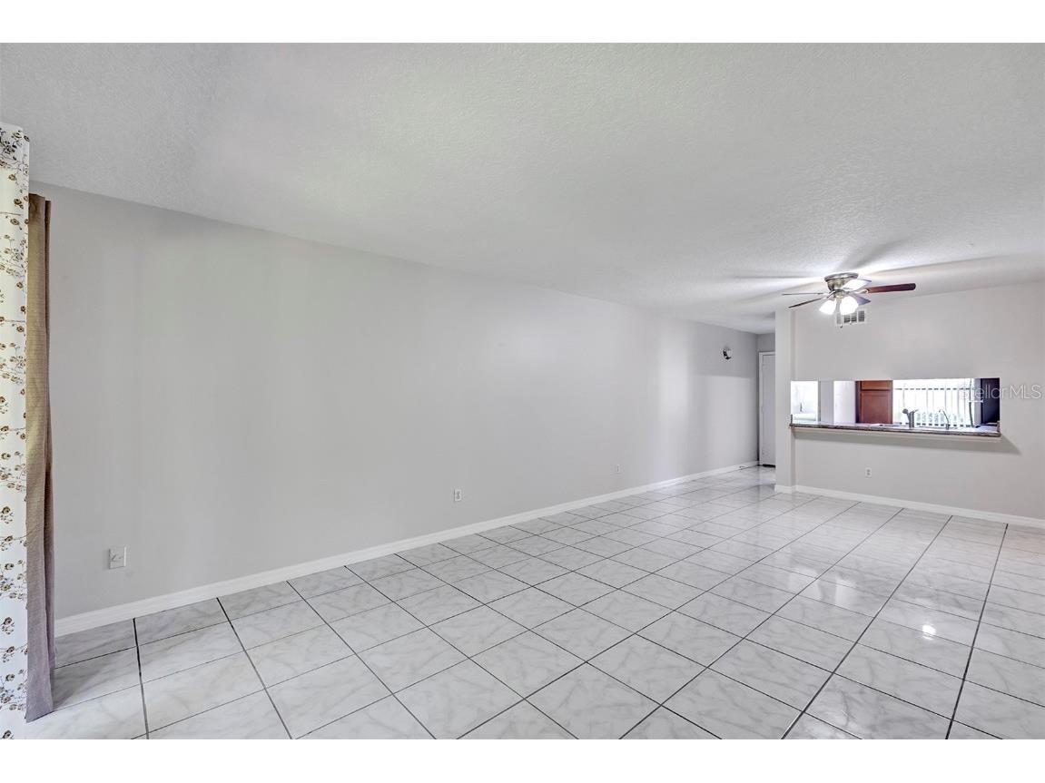 3285 Westridge Boulevard #103 Orlando FL 32822 O6331546 image9