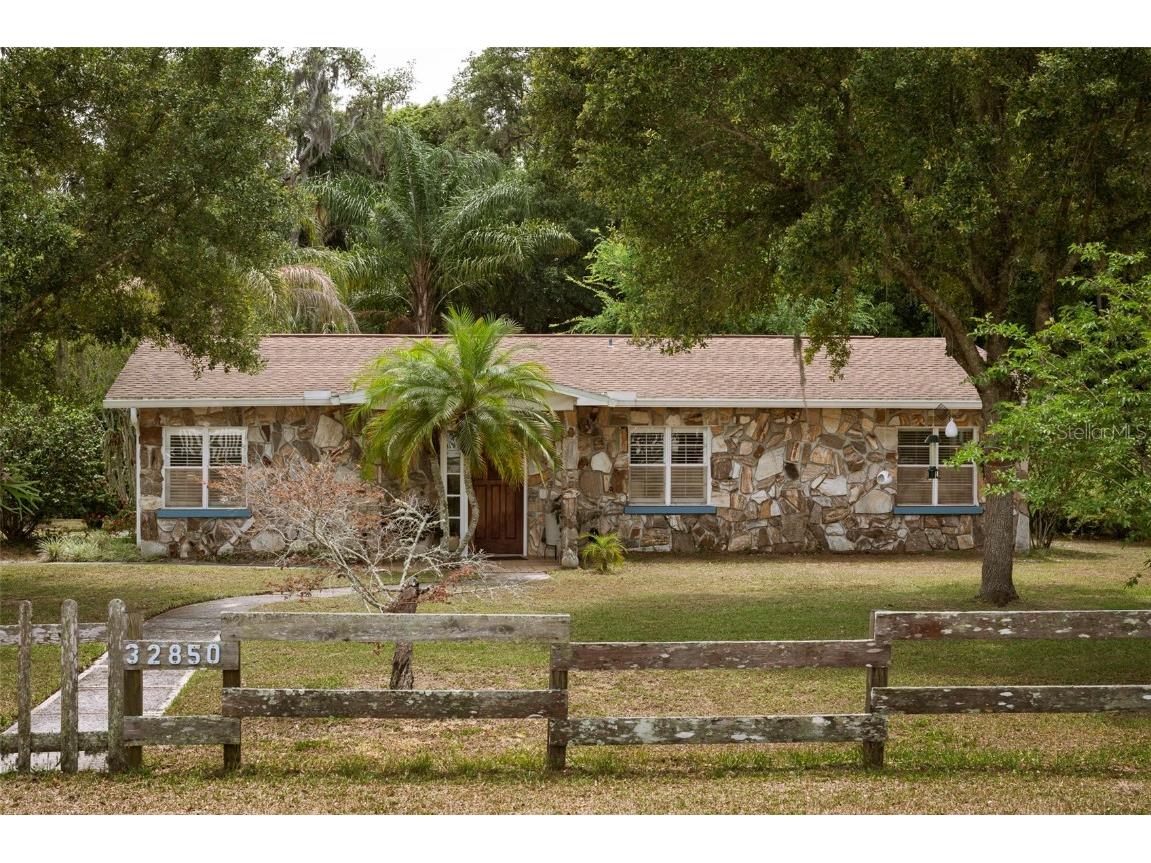 32850 Michigan Avenue San Antonio FL 33576 T3523509 image1