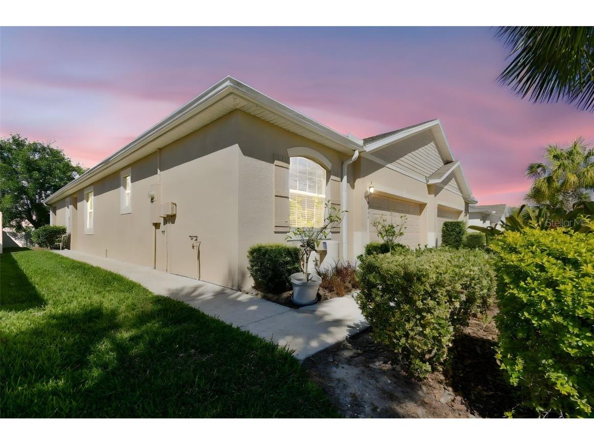 32853 Woodthrush Way Wesley Chapel FL 33545 TB8364829 image1