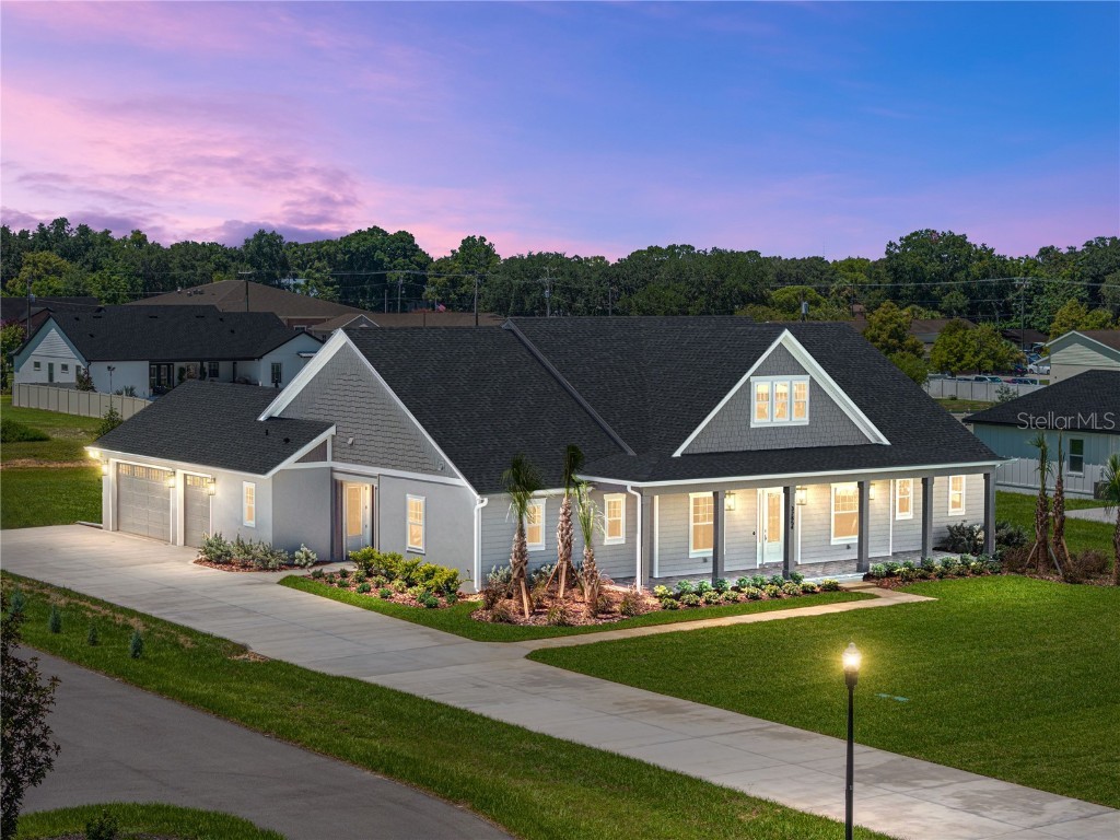 32854 Al Mar Lane San Antonio FL 33576 T3542710 image1