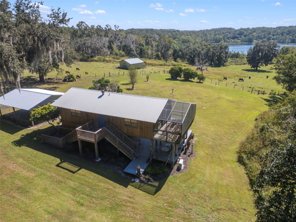 32854 Lister Road Dade City FL 33523 TB8442814 image1