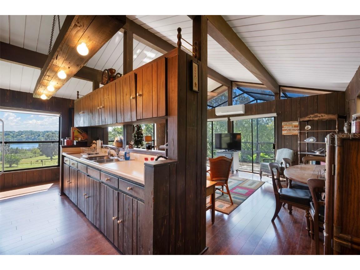 32854 Lister Road Dade City FL 33523 TB8442814 image13