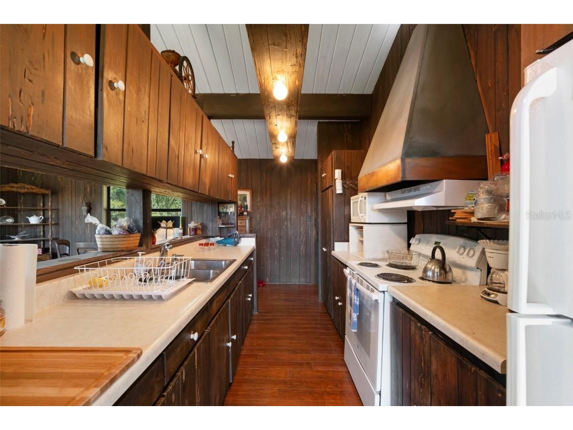 32854 Lister Road Dade City FL 33523 TB8442814 image16