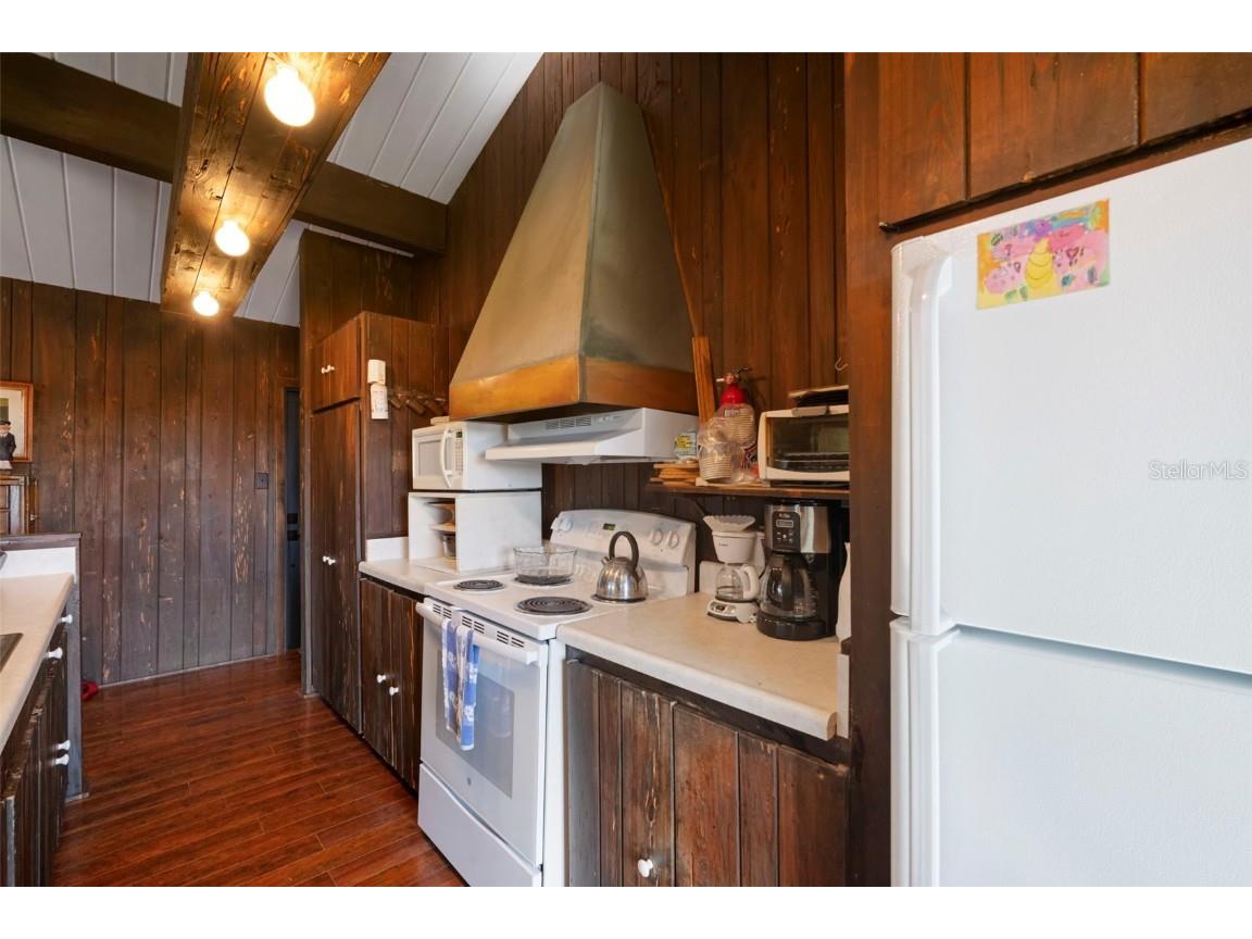 32854 Lister Road Dade City FL 33523 TB8442814 image17