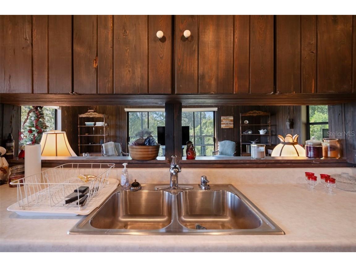 32854 Lister Road Dade City FL 33523 TB8442814 image18