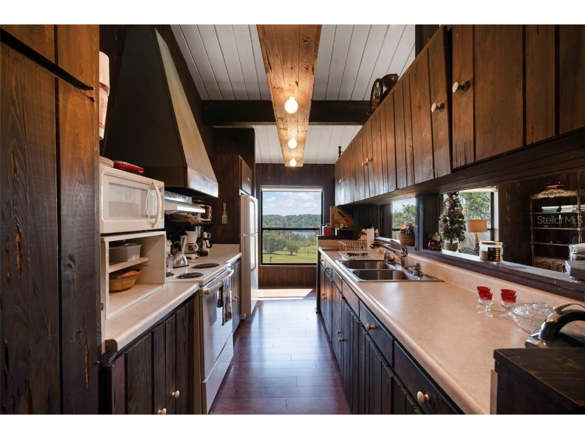 32854 Lister Road Dade City FL 33523 TB8442814 image19