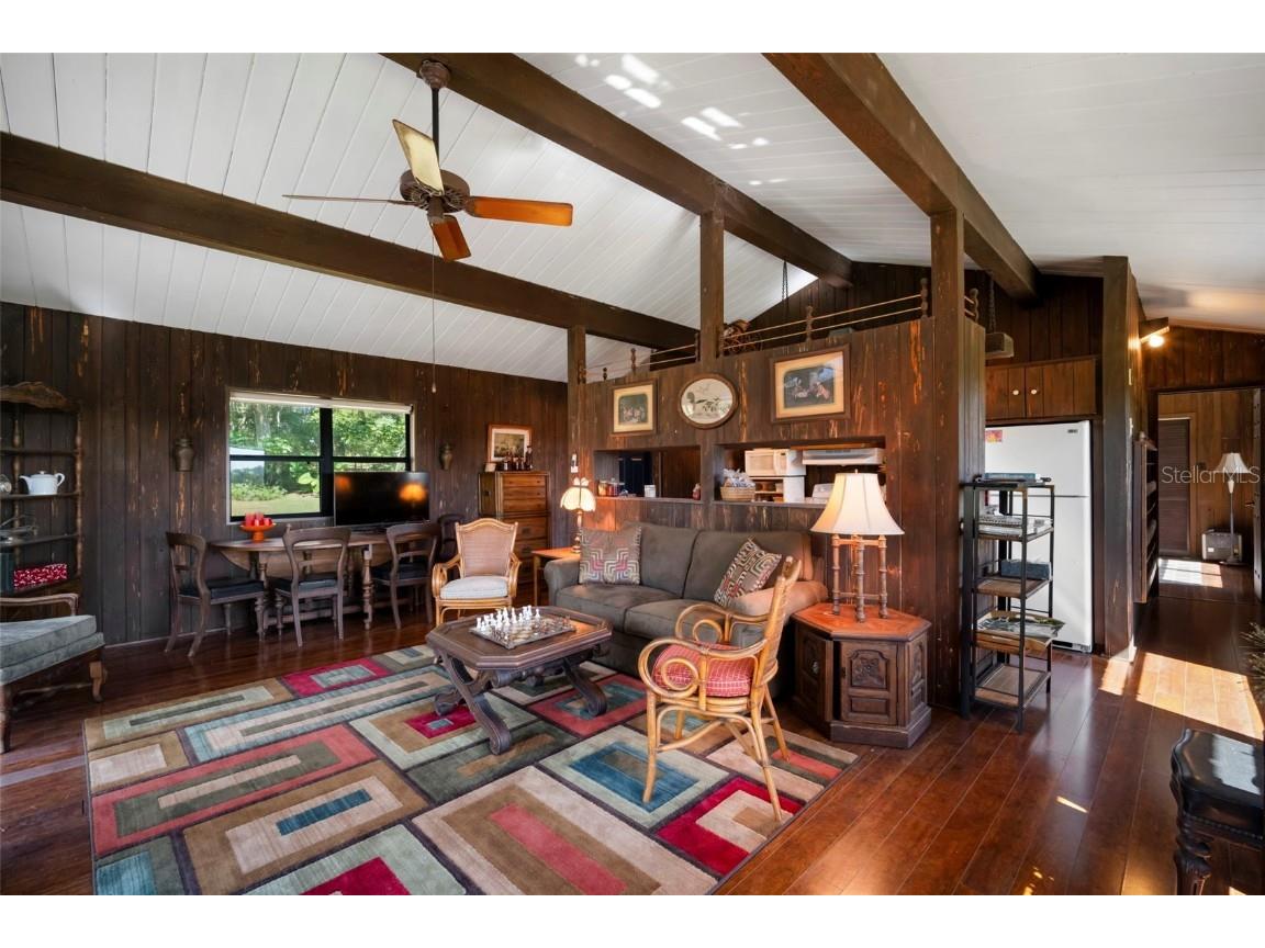 32854 Lister Road Dade City FL 33523 TB8442814 image22