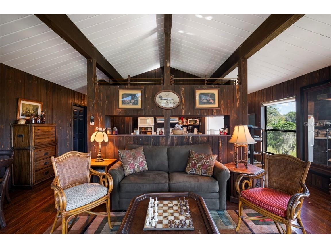 32854 Lister Road Dade City FL 33523 TB8442814 image23