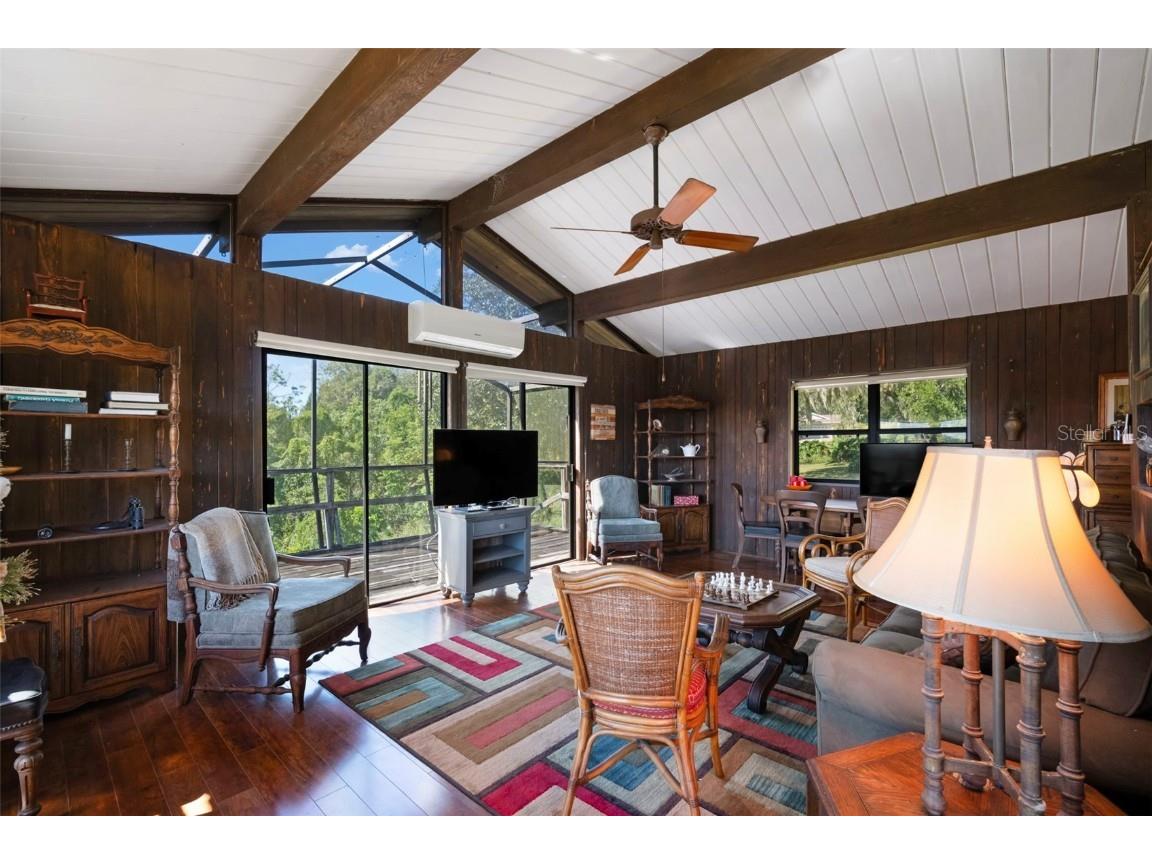 32854 Lister Road Dade City FL 33523 TB8442814 image24