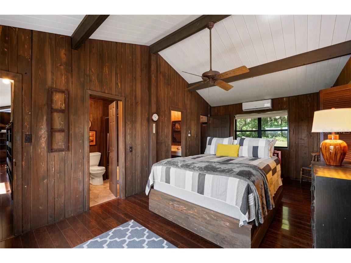 32854 Lister Road Dade City FL 33523 TB8442814 image25