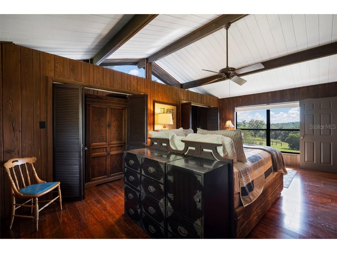 32854 Lister Road Dade City FL 33523 TB8442814 image26