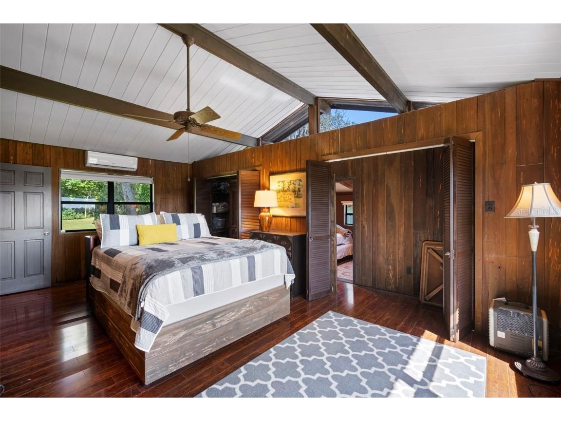 32854 Lister Road Dade City FL 33523 TB8442814 image28