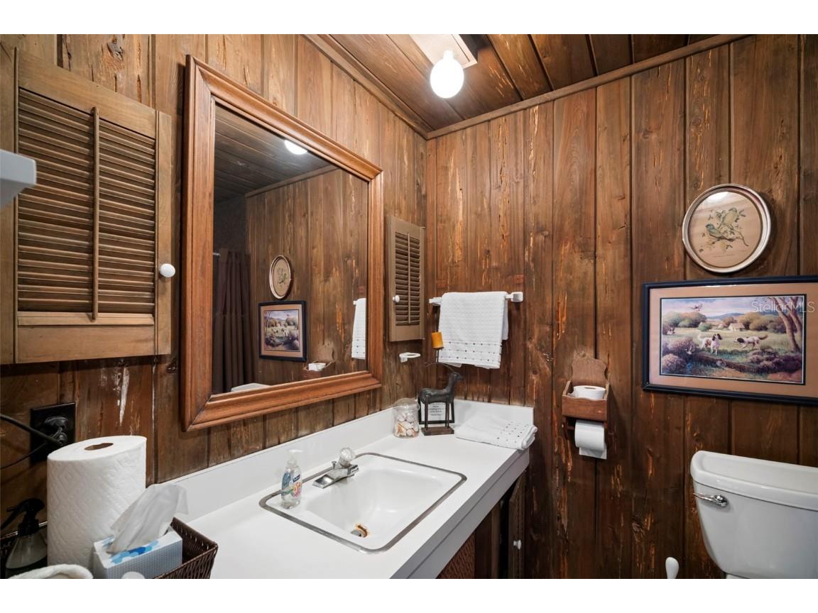 32854 Lister Road Dade City FL 33523 TB8442814 image29