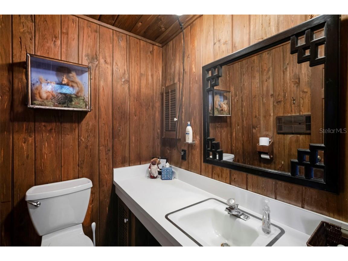 32854 Lister Road Dade City FL 33523 TB8442814 image31