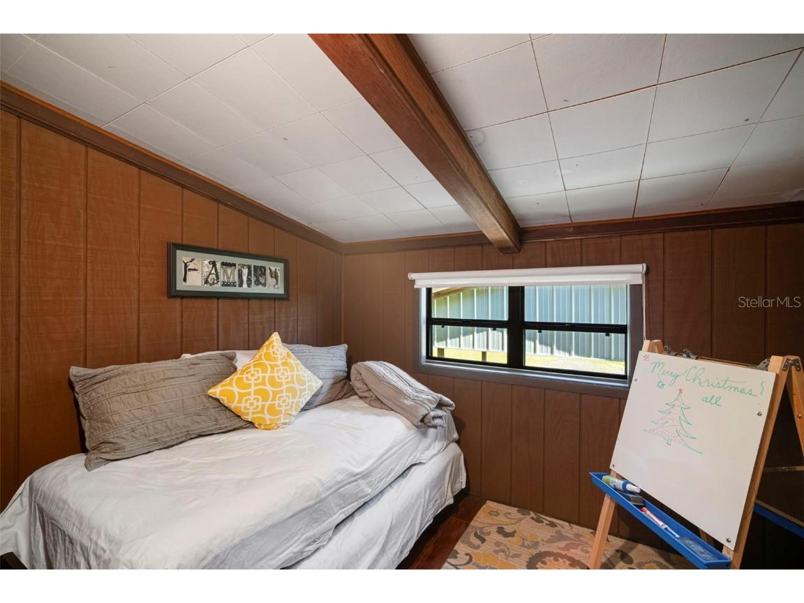 32854 Lister Road Dade City FL 33523 TB8442814 image32