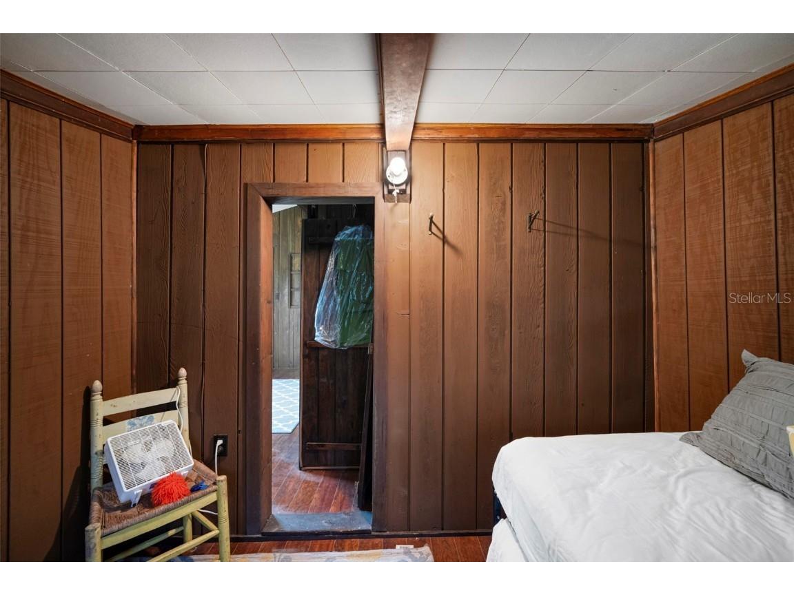 32854 Lister Road Dade City FL 33523 TB8442814 image33