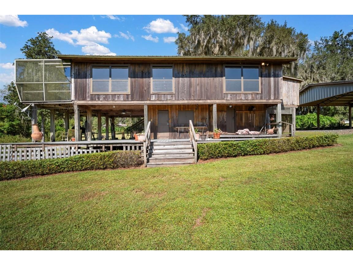 32854 Lister Road Dade City FL 33523 TB8442814 image5