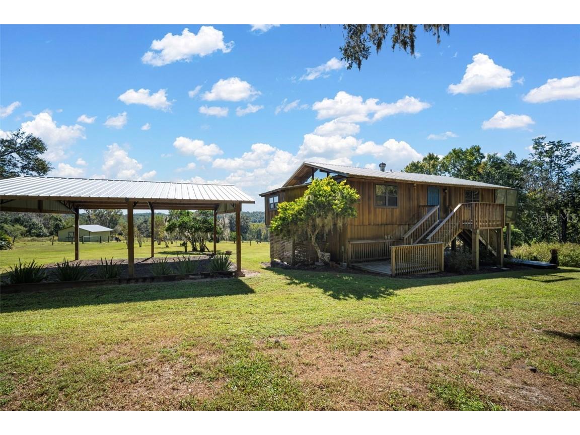 32854 Lister Road Dade City FL 33523 TB8442814 image8