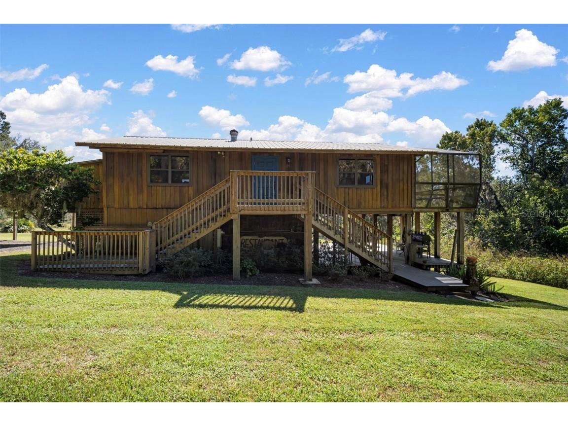 32854 Lister Road Dade City FL 33523 TB8442814 image9