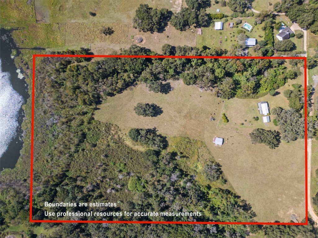 32854 Lister Road Dade City FL 33523 TB8443952 image1