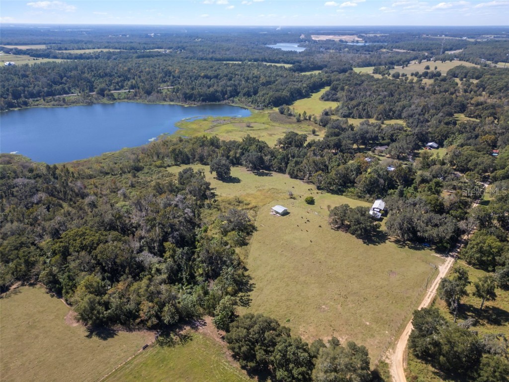 32854 Lister Road Dade City FL 33523 TB8443952 image11