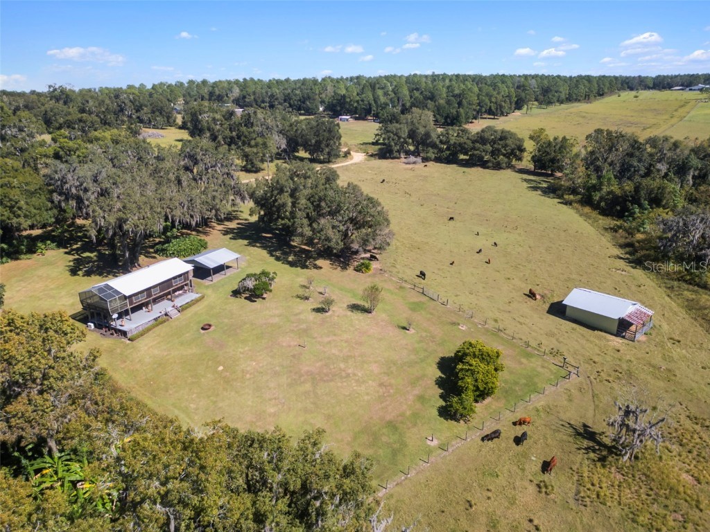 32854 Lister Road Dade City FL 33523 TB8443952 image13