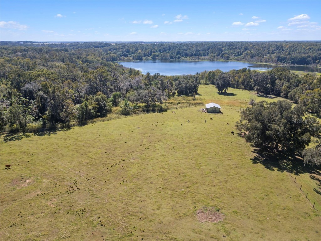 32854 Lister Road Dade City FL 33523 TB8443952 image15