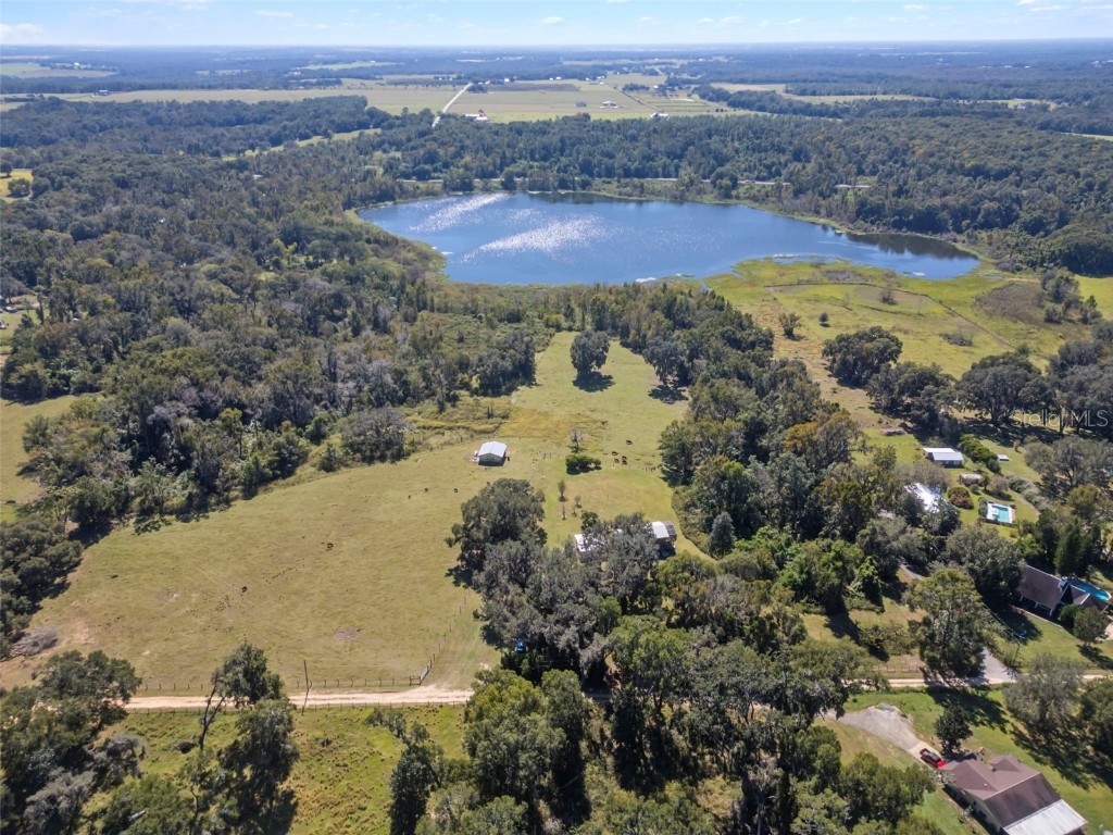 32854 Lister Road Dade City FL 33523 TB8443952 image16