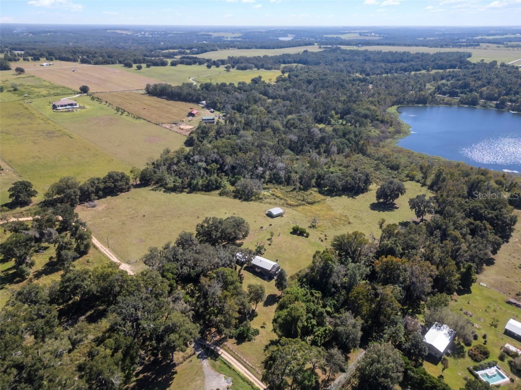 32854 Lister Road Dade City FL 33523 TB8443952 image17