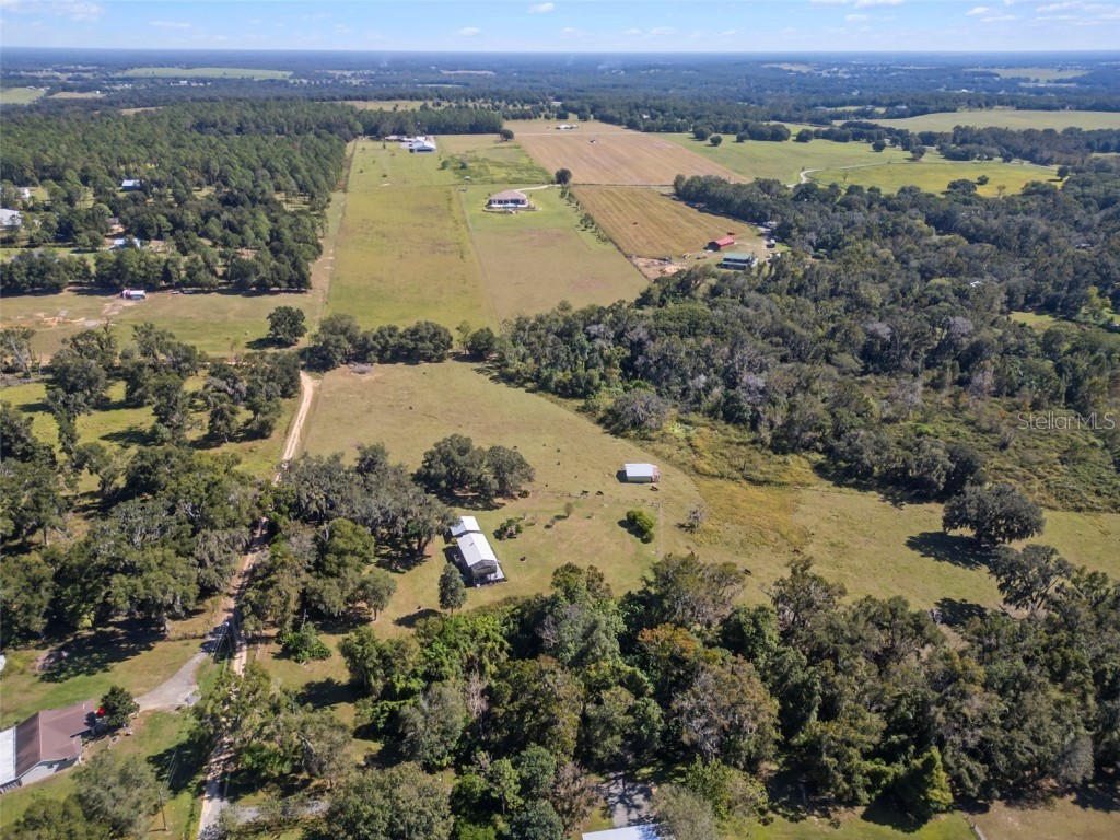 32854 Lister Road Dade City FL 33523 TB8443952 image18