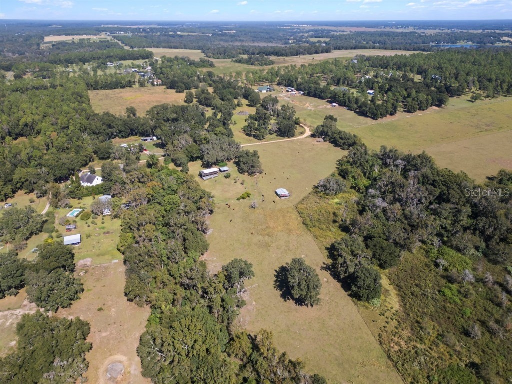 32854 Lister Road Dade City FL 33523 TB8443952 image19