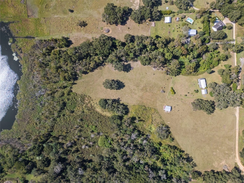 32854 Lister Road Dade City FL 33523 TB8443952 image2