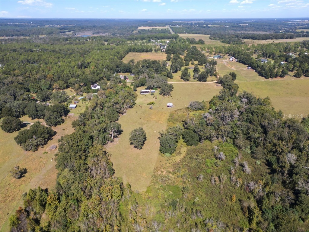 32854 Lister Road Dade City FL 33523 TB8443952 image20