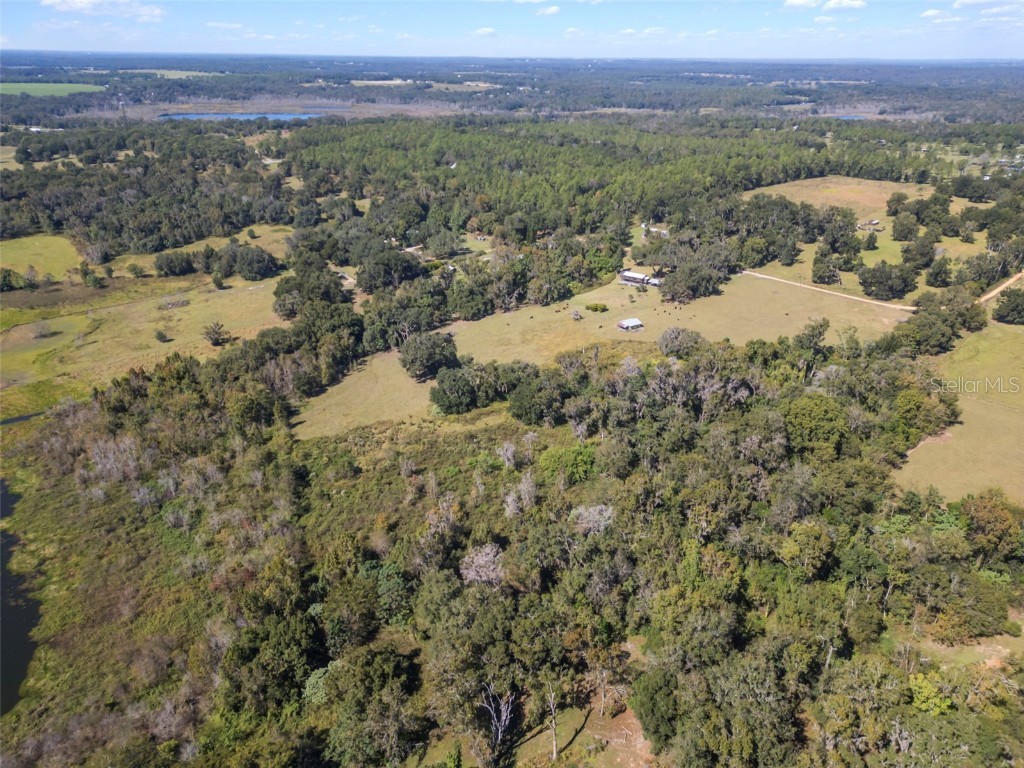 32854 Lister Road Dade City FL 33523 TB8443952 image21