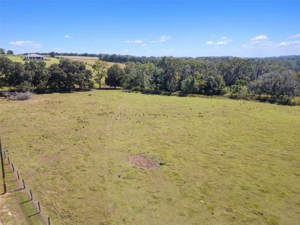 32854 Lister Road Dade City FL 33523 TB8443952 image22